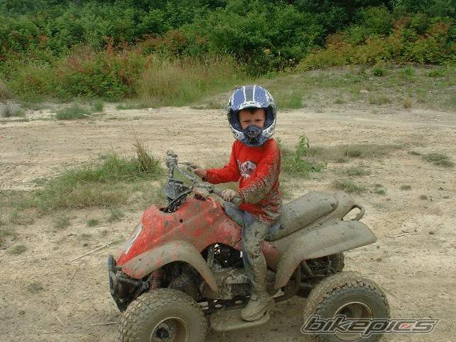 Bike Photo 185651