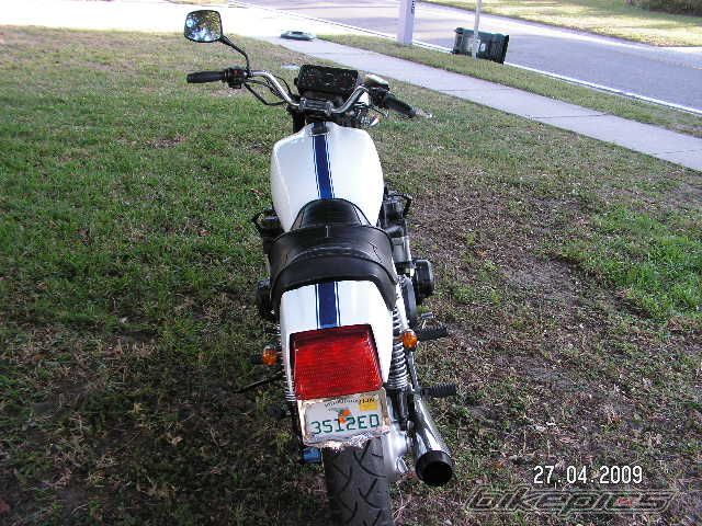 Photo 1856511