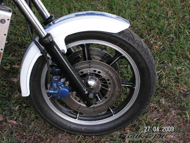 Photo 1856535