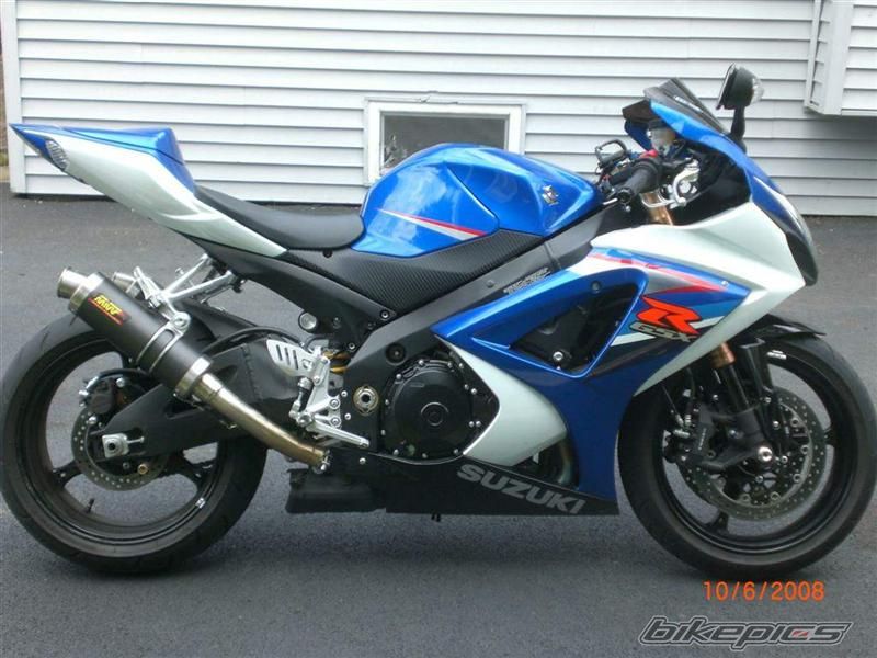 Bike Photo 1856546