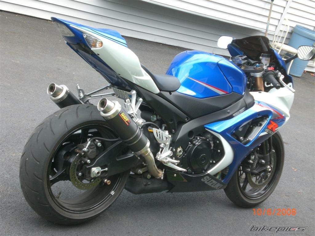 Bike Photo 1856547