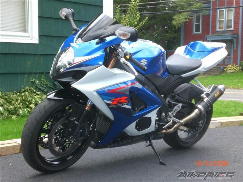 Bike Photo 1856548