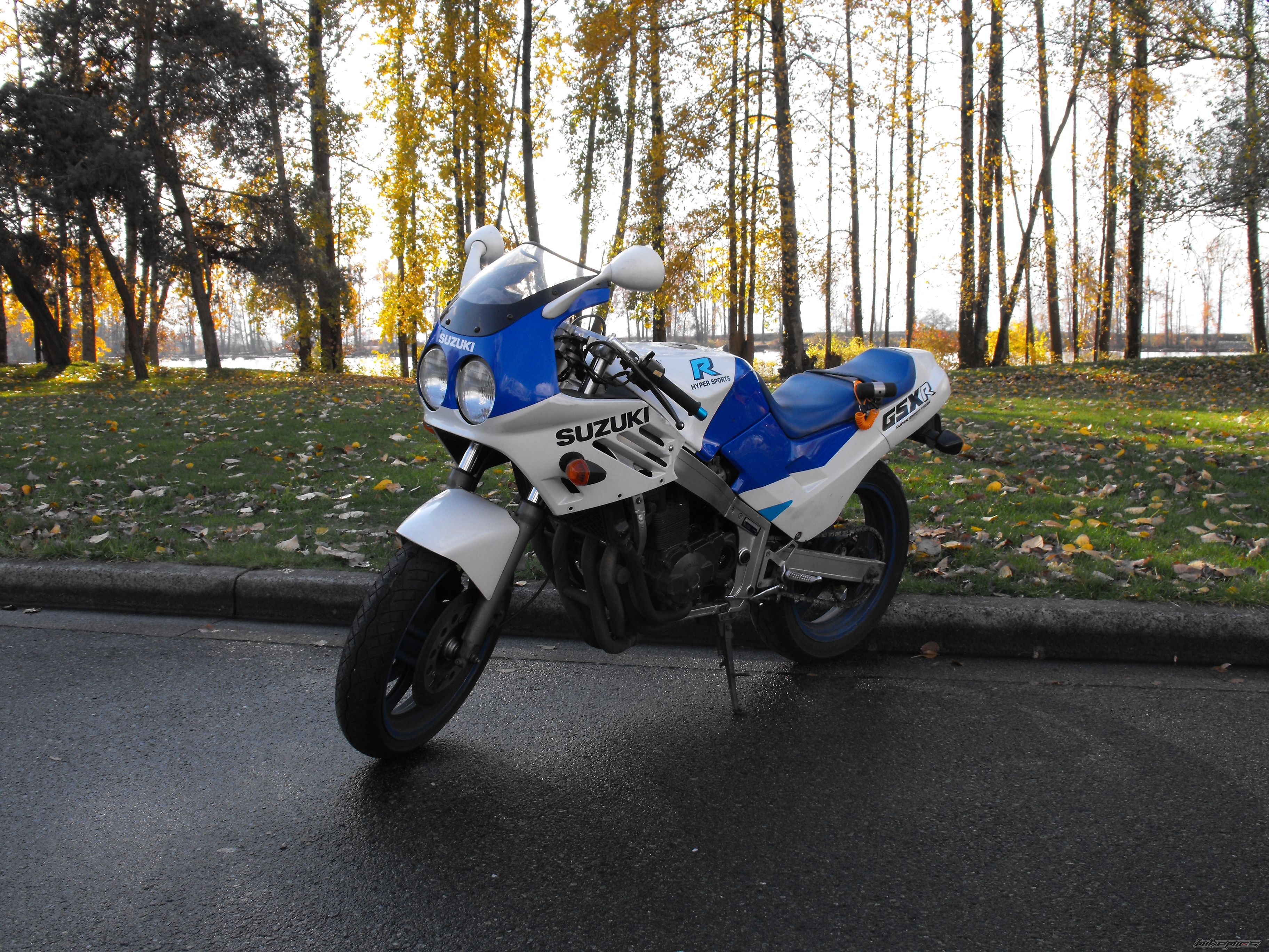 Bike Photo 1856553