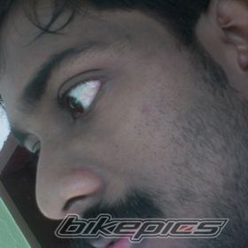 Bike Photo 1856556