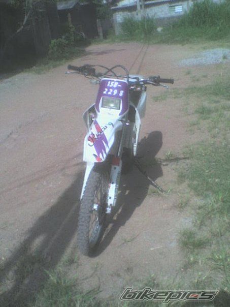 Photo 1856560