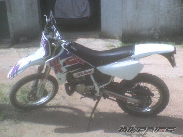 Photo 1856565