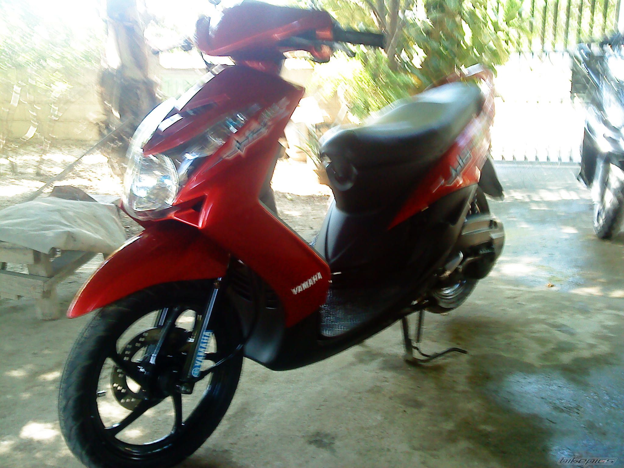 Photo 1856566