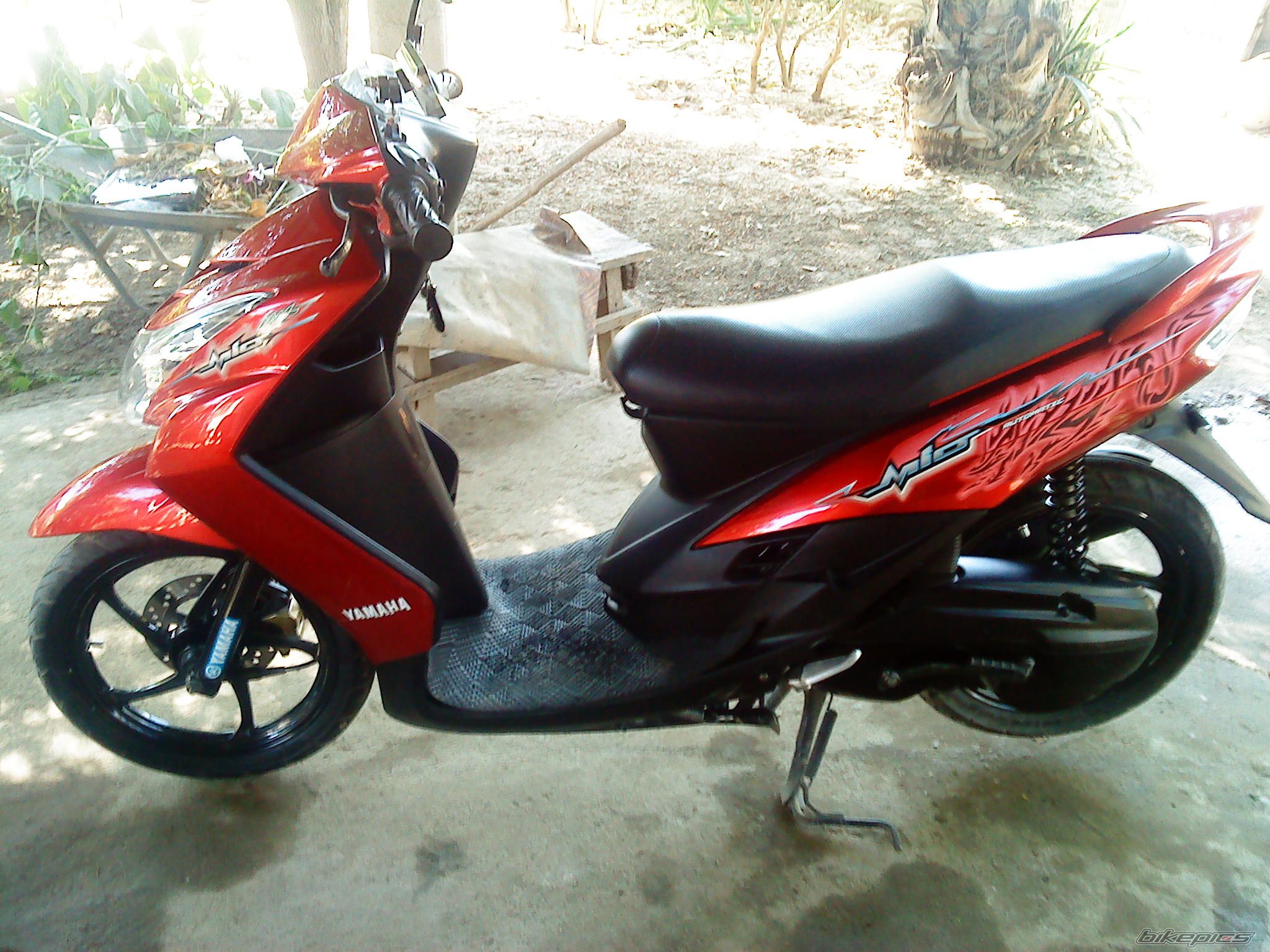 Photo 1856569