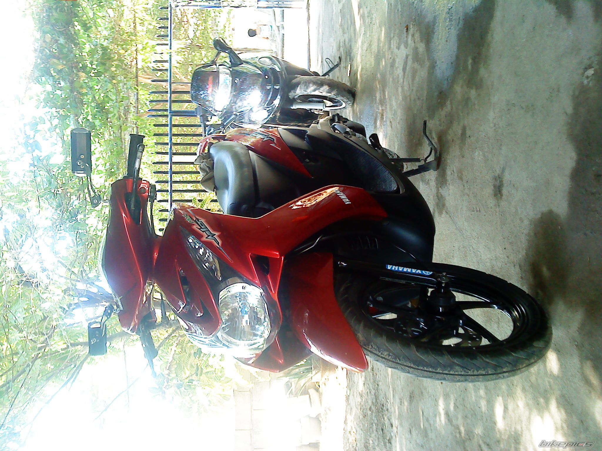 Photo 1856570