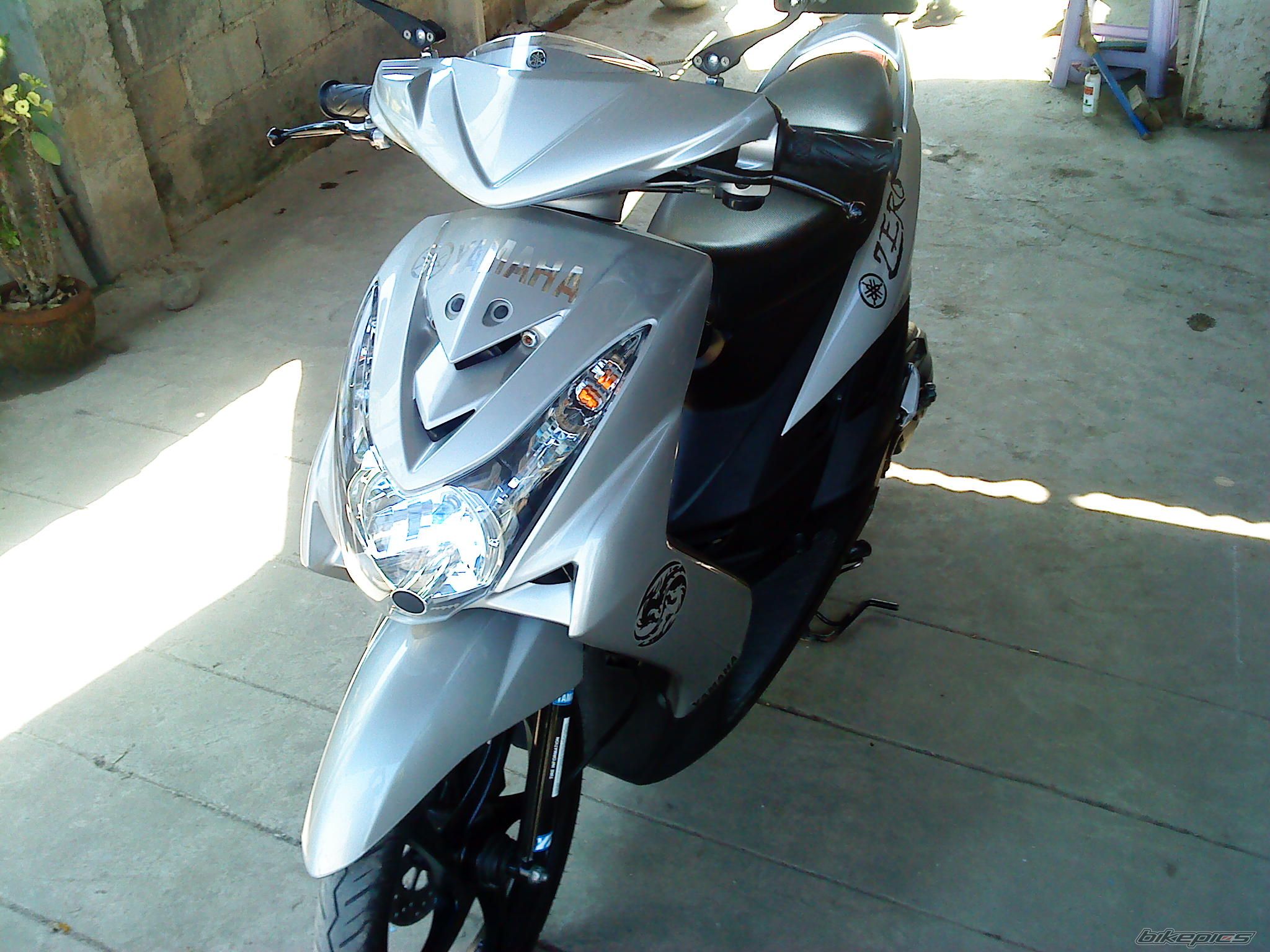 Photo 1856572