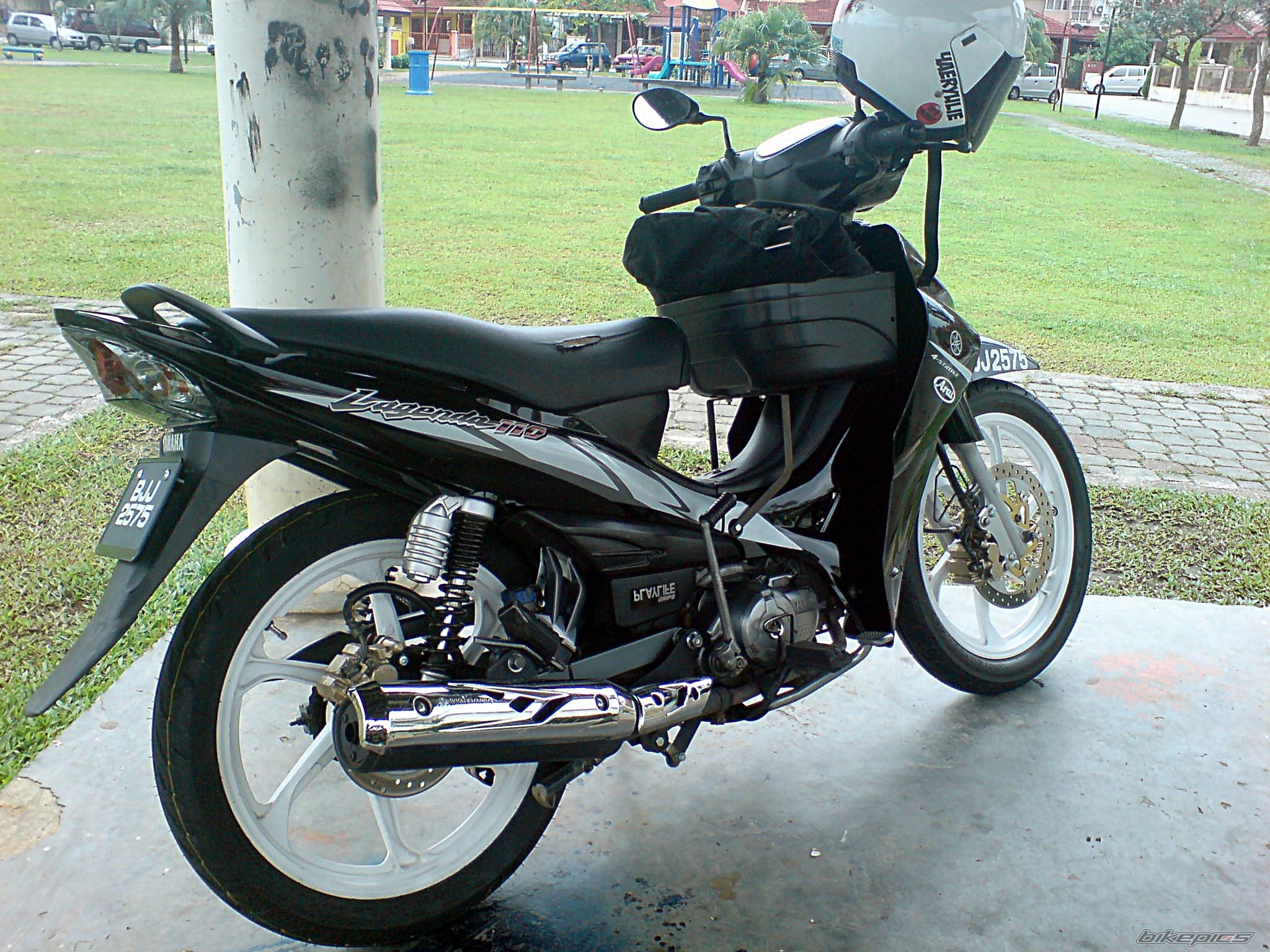 Bike Photo 1856588