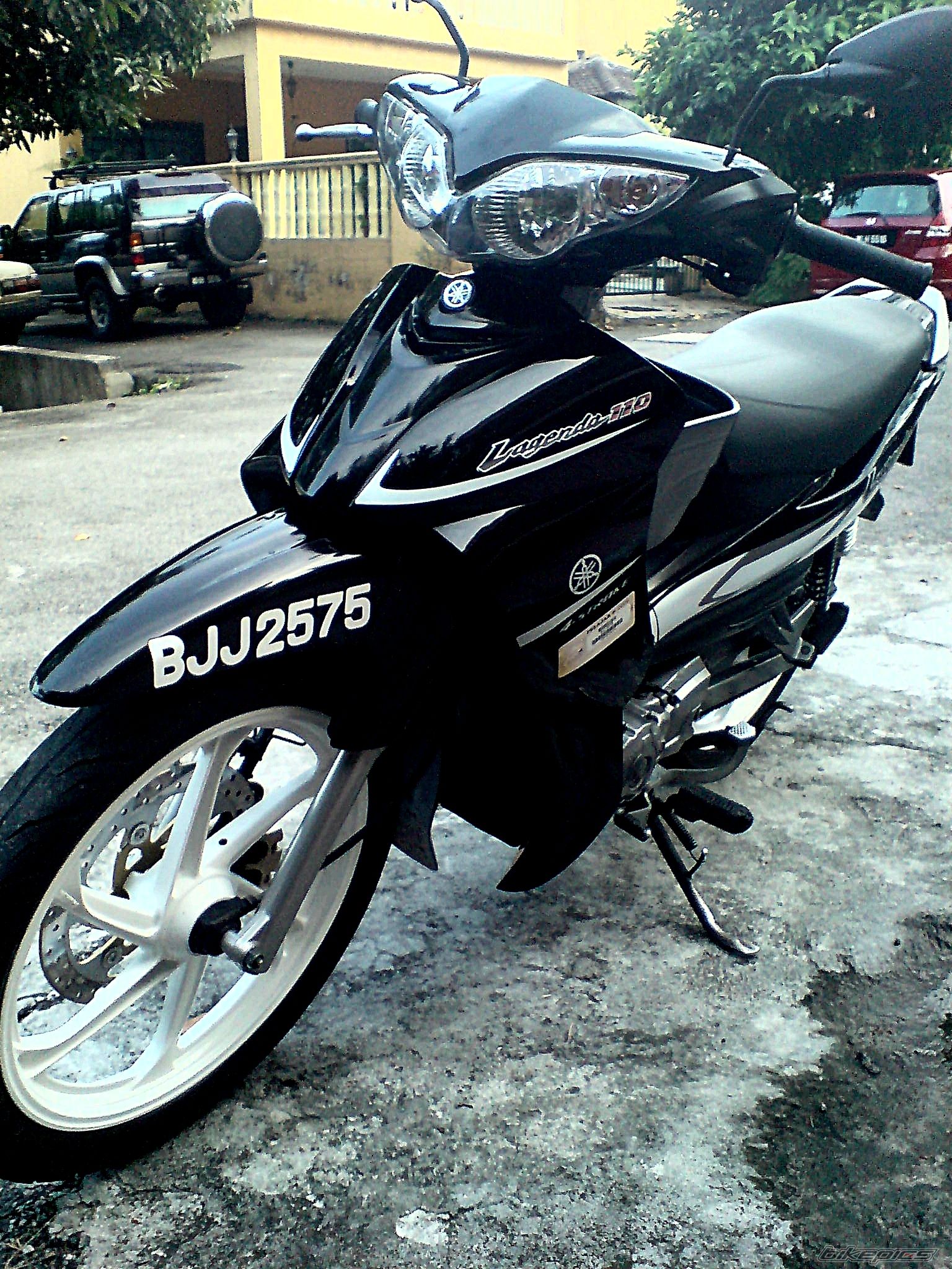 Bike Photo 1856592