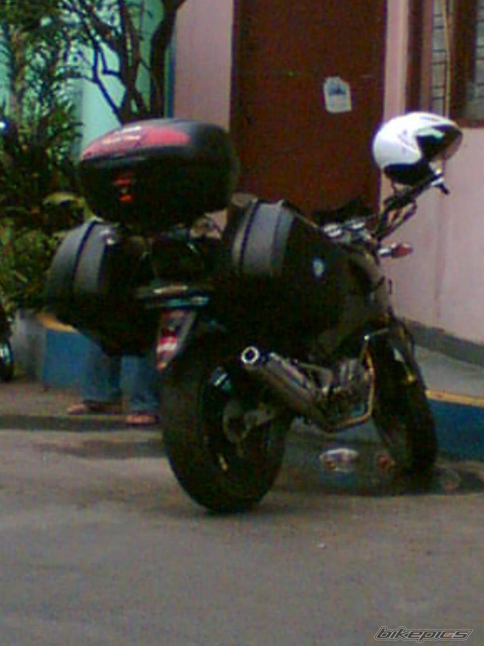 Photo 1856599