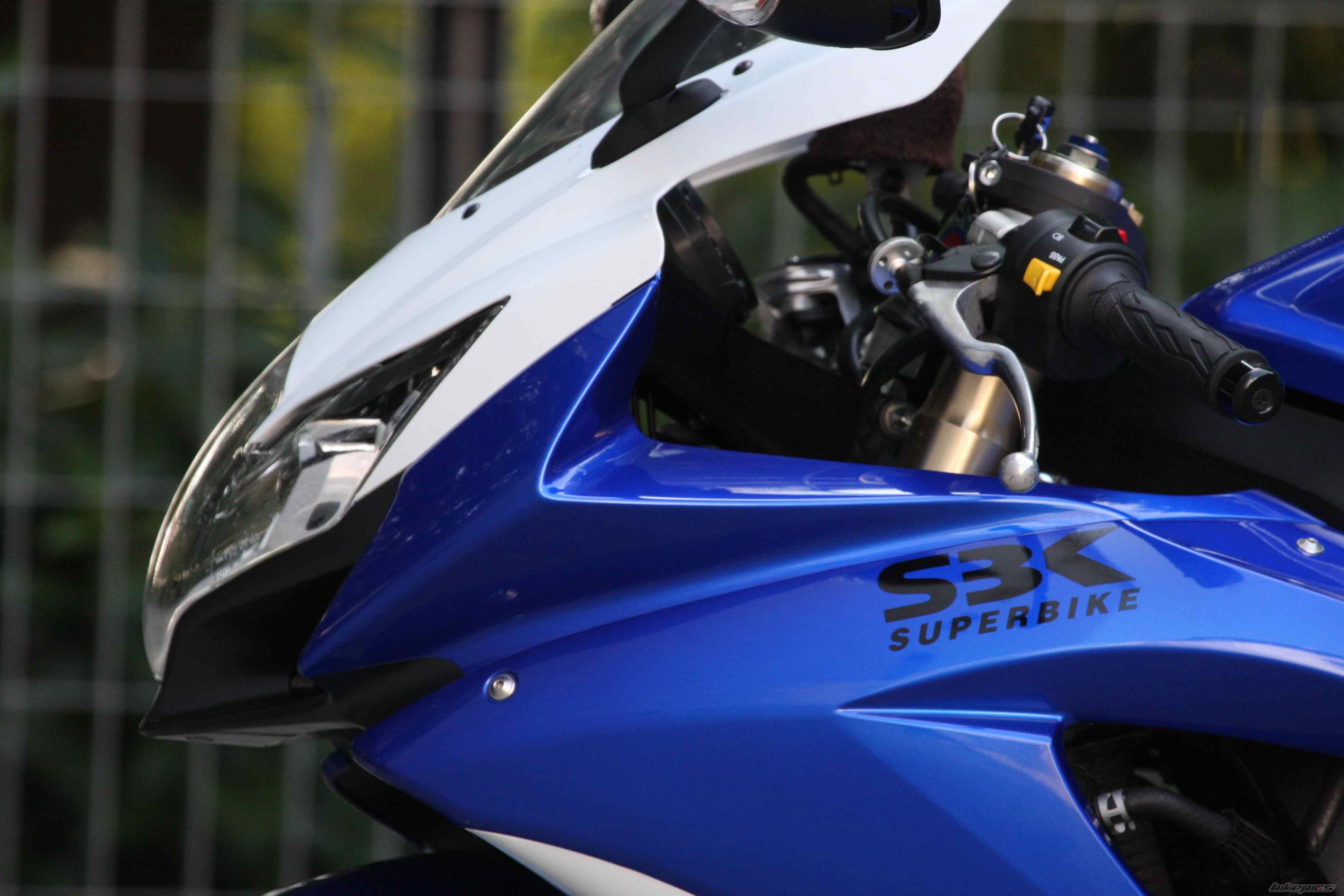 Bike Photo 1856618