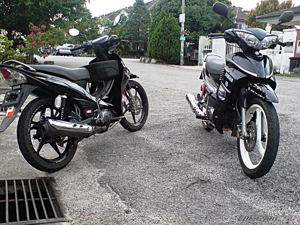 Bike Photo 1856627