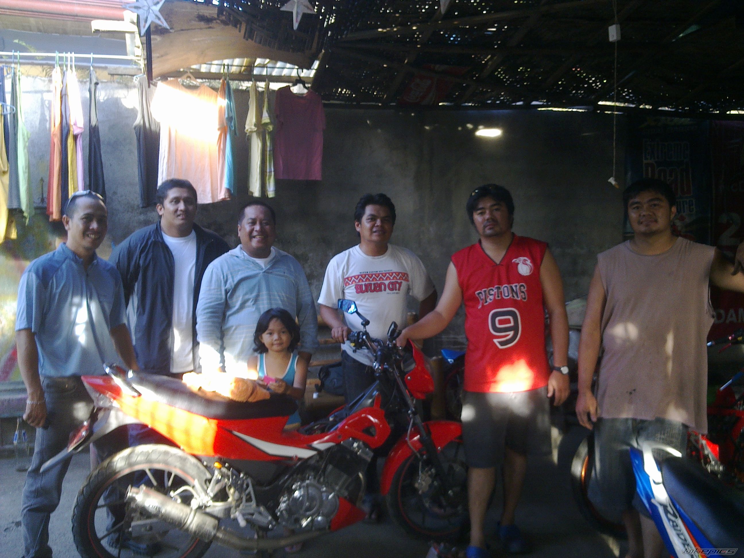 Bike Photo 1856629