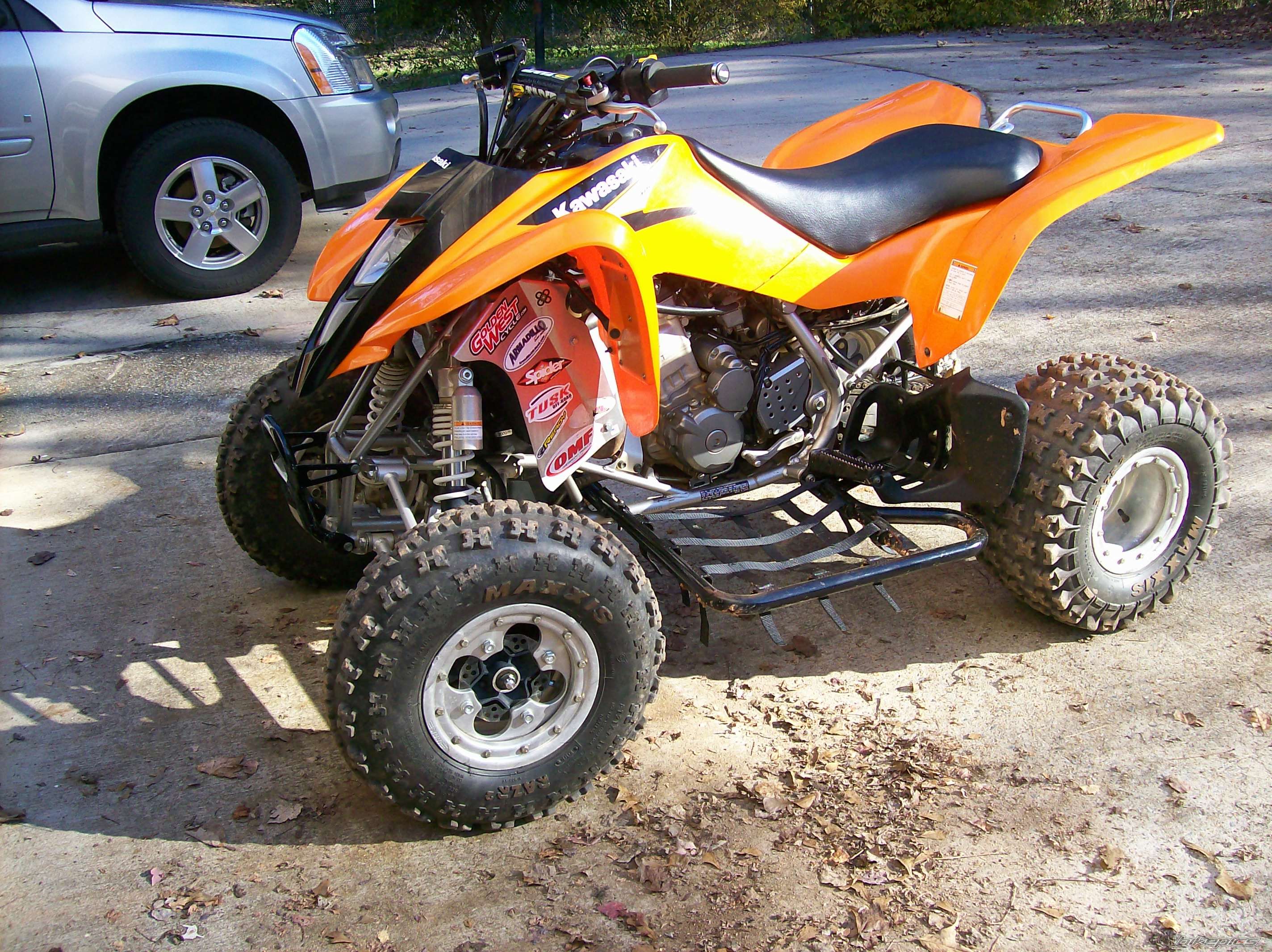 Bike Photo 1856653