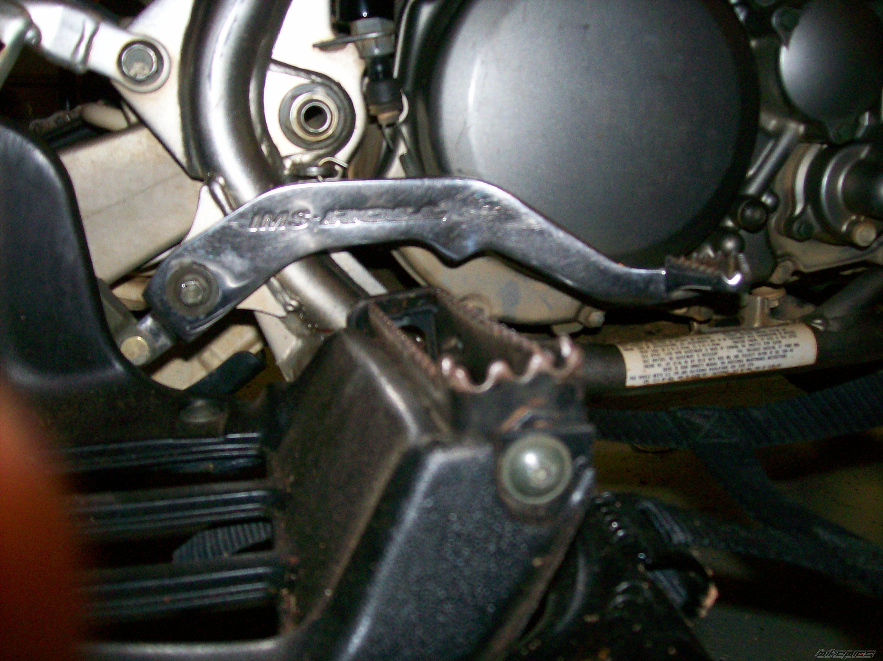 Bike Photo 1856655