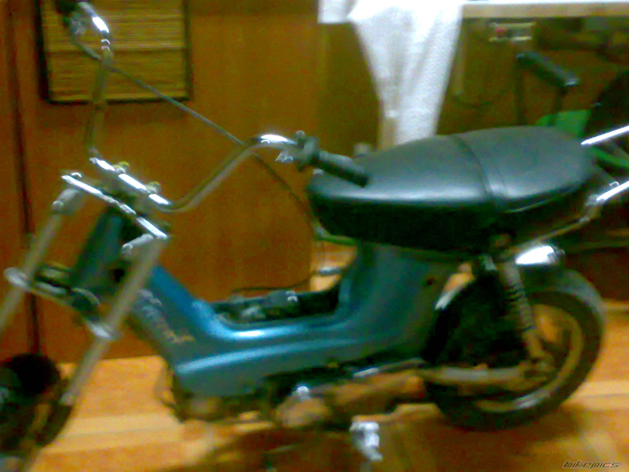 Photo 1856660