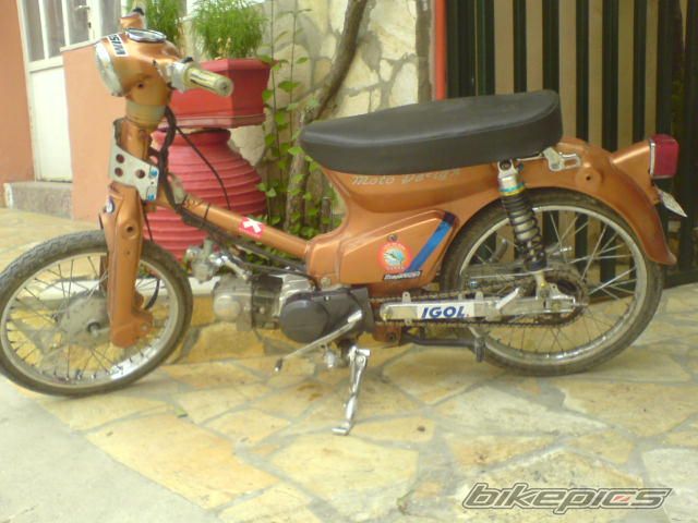 Photo 1856674
