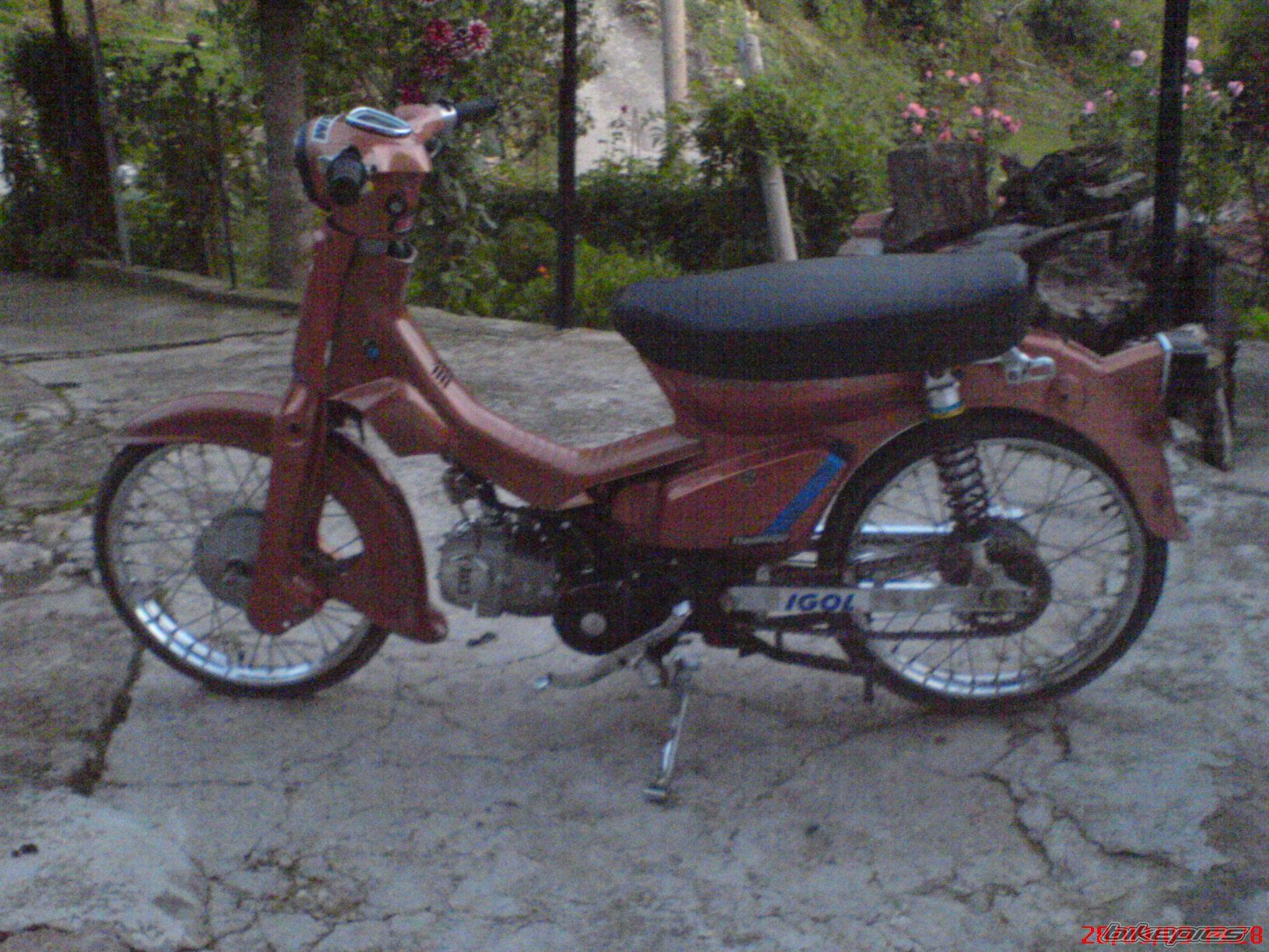 Photo 1856679