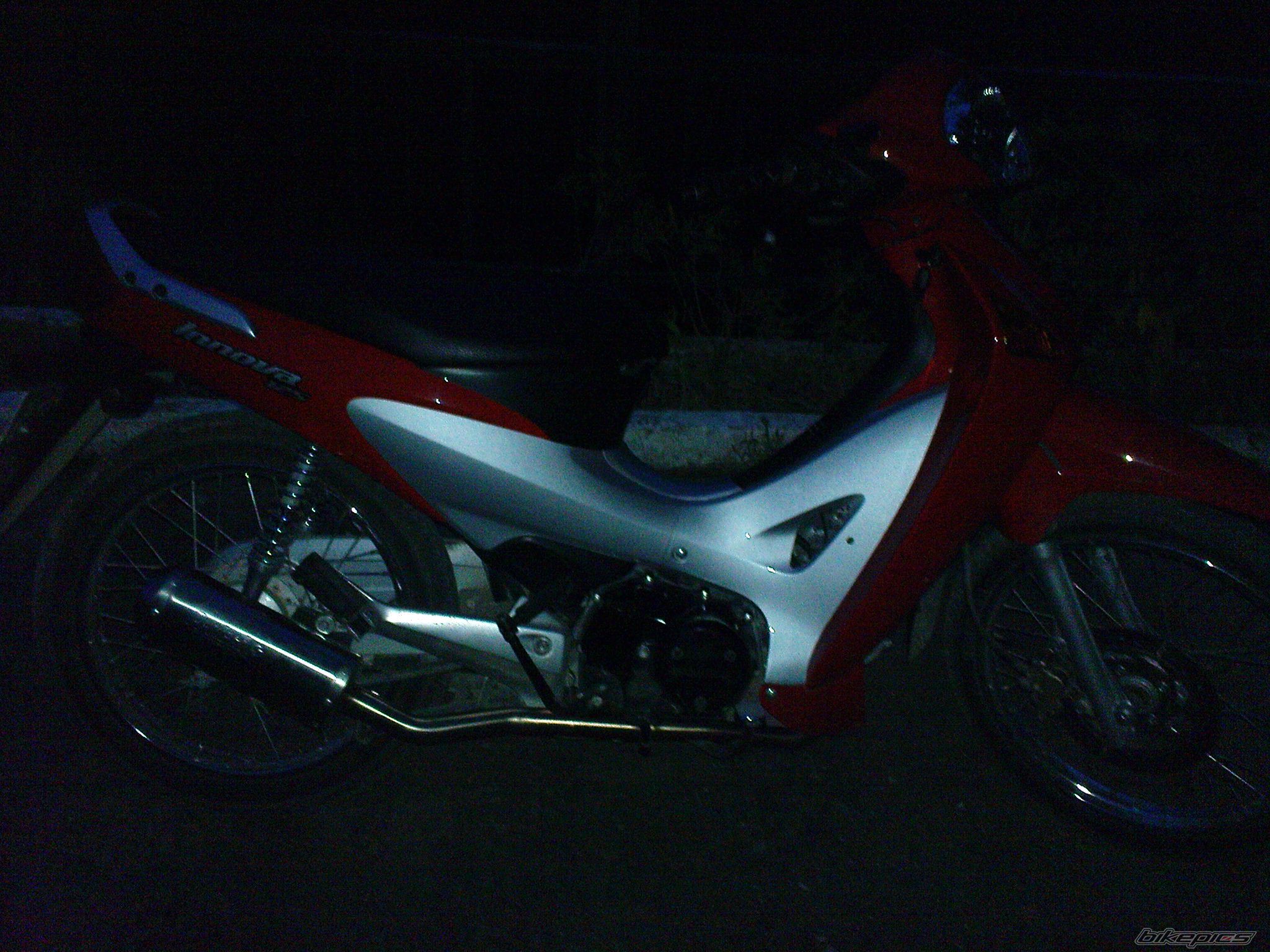 Photo 1856692
