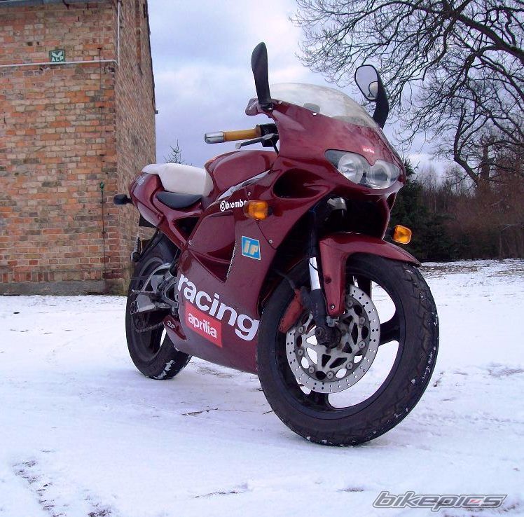 Bike Photo 1856697