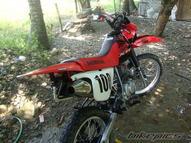 Photo 1856708