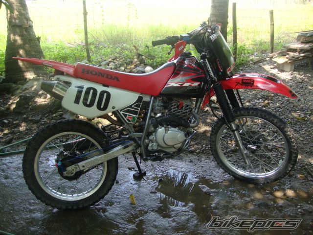 Photo 1856709