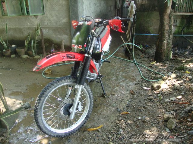 Photo 1856710