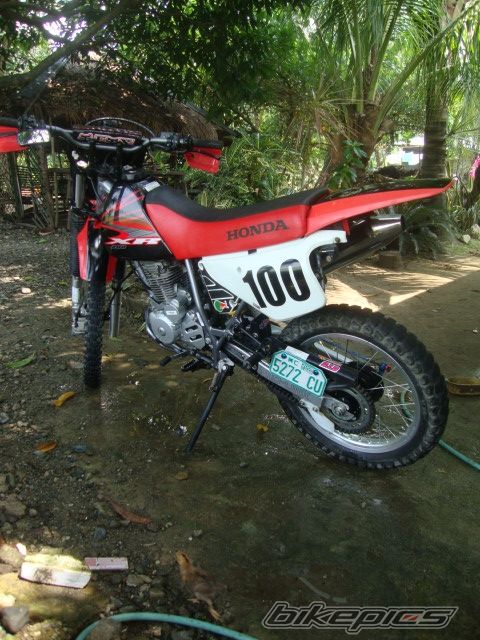 Photo 1856712