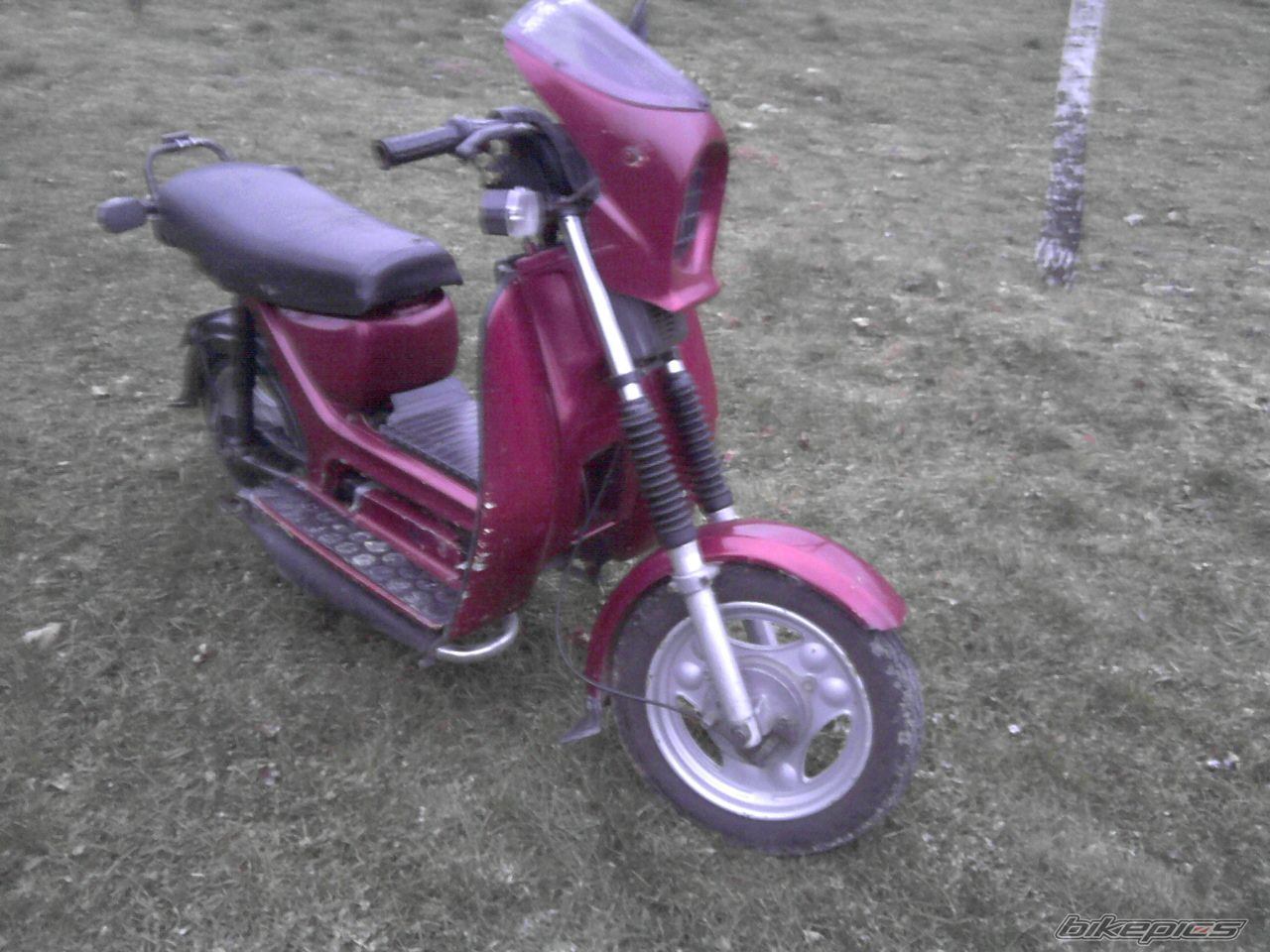 Bike Photo 1856718
