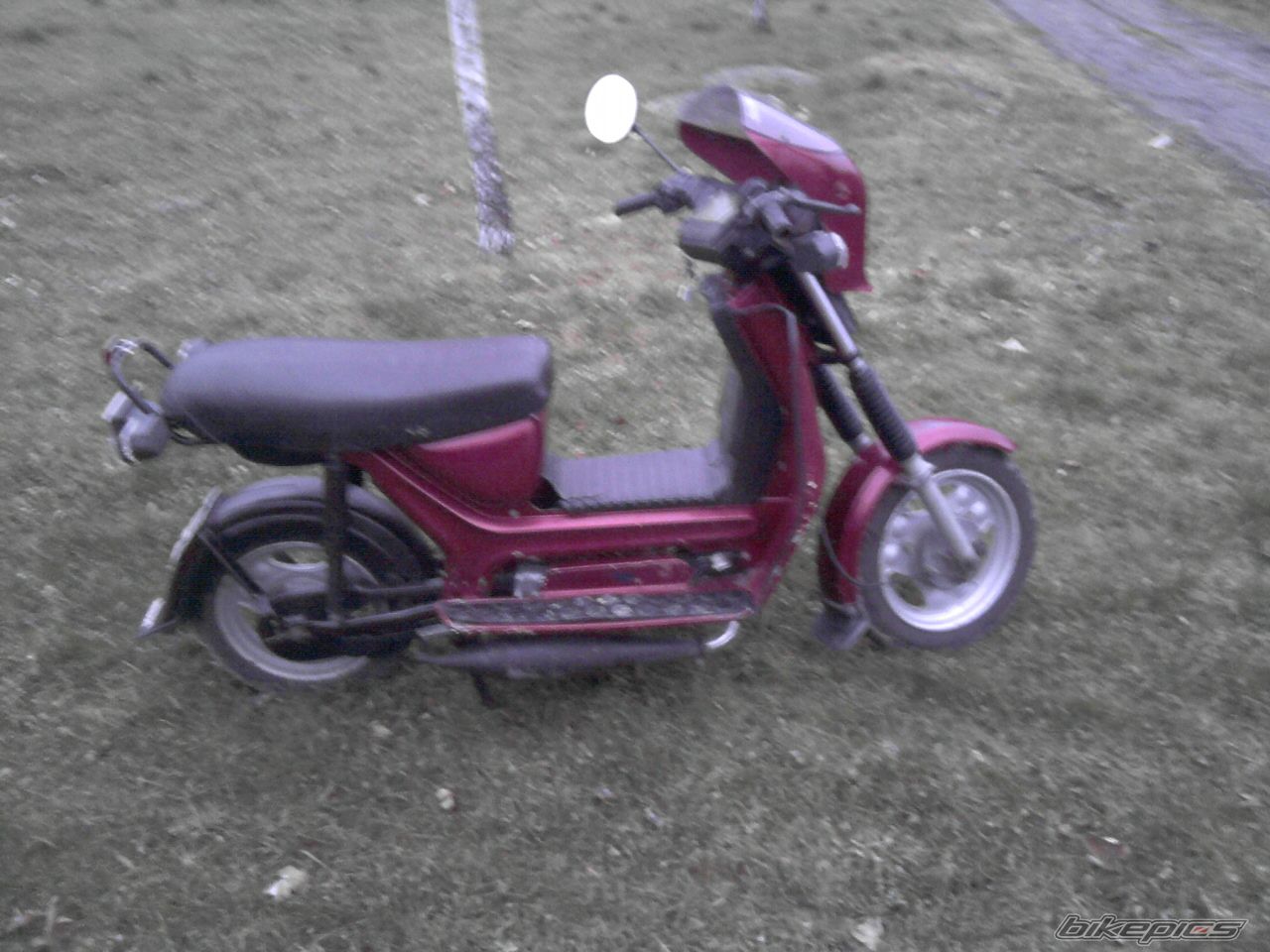 Bike Photo 1856720