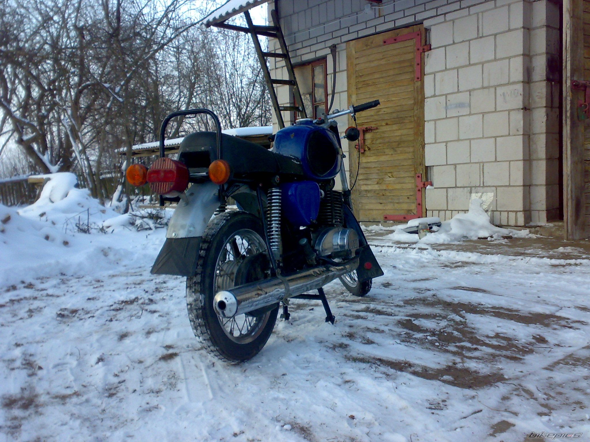 Photo 1856721