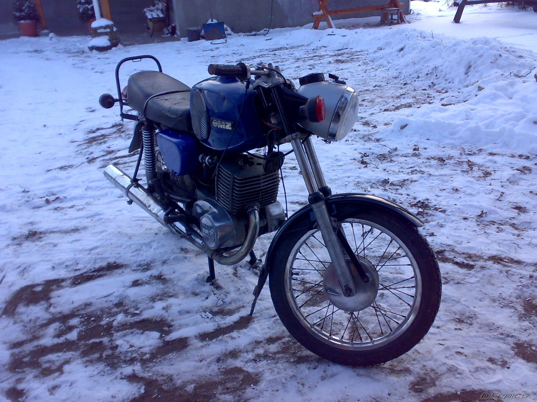 Bike Photo 1856722