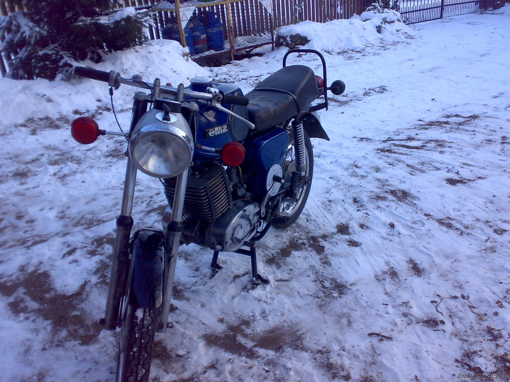 Photo 1856724