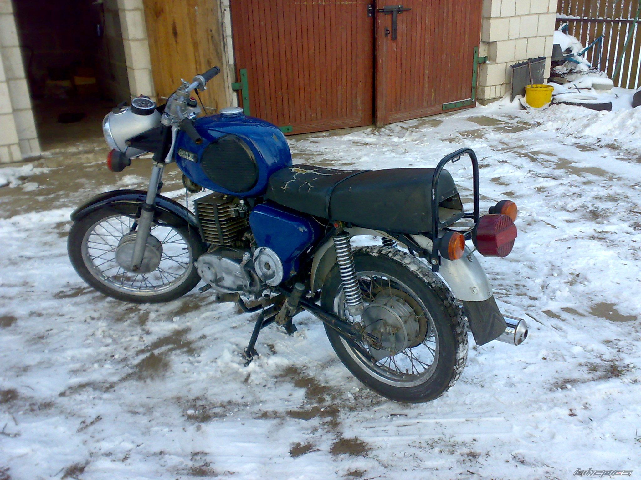 Photo 1856725