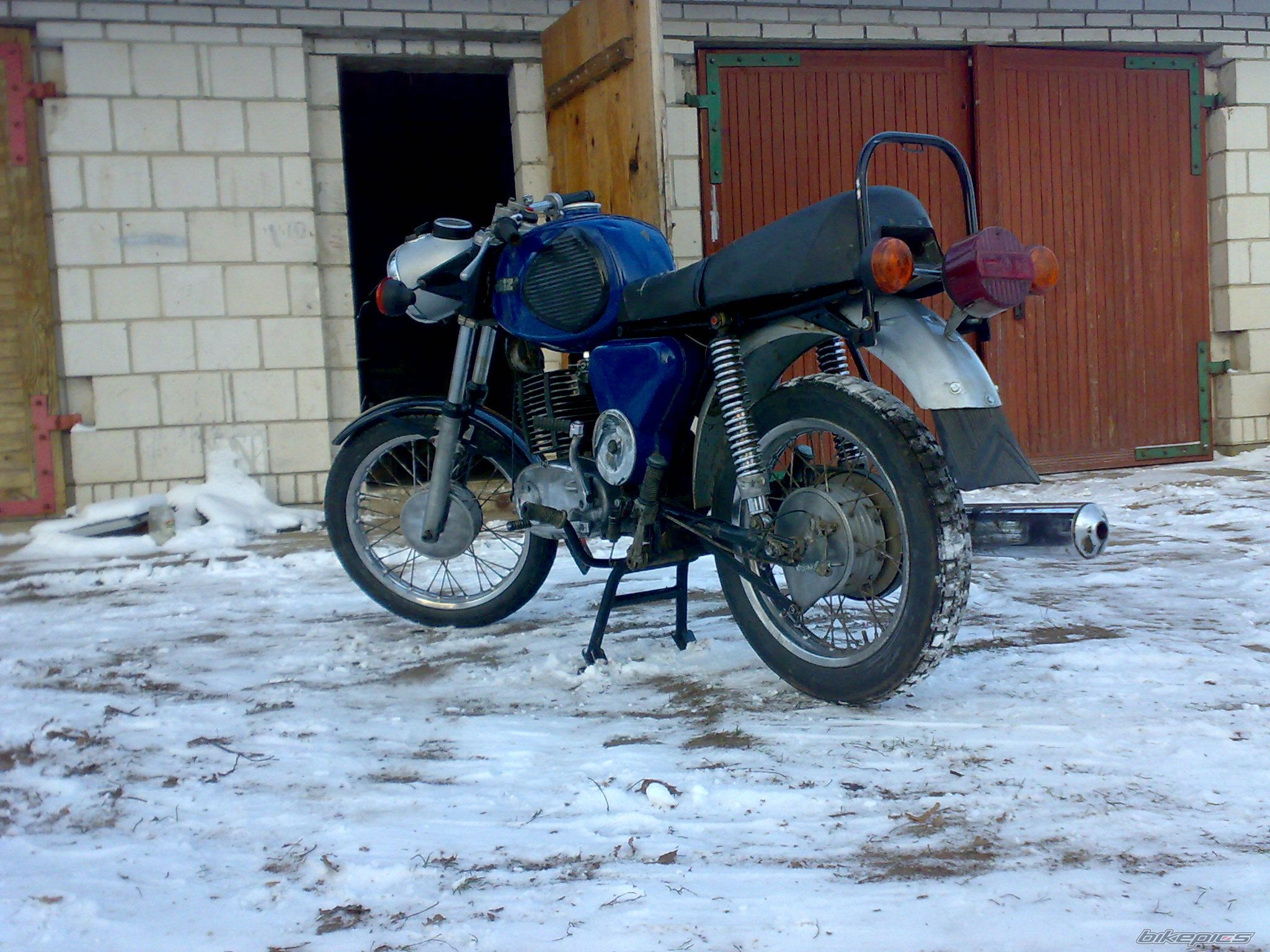 Photo 1856726