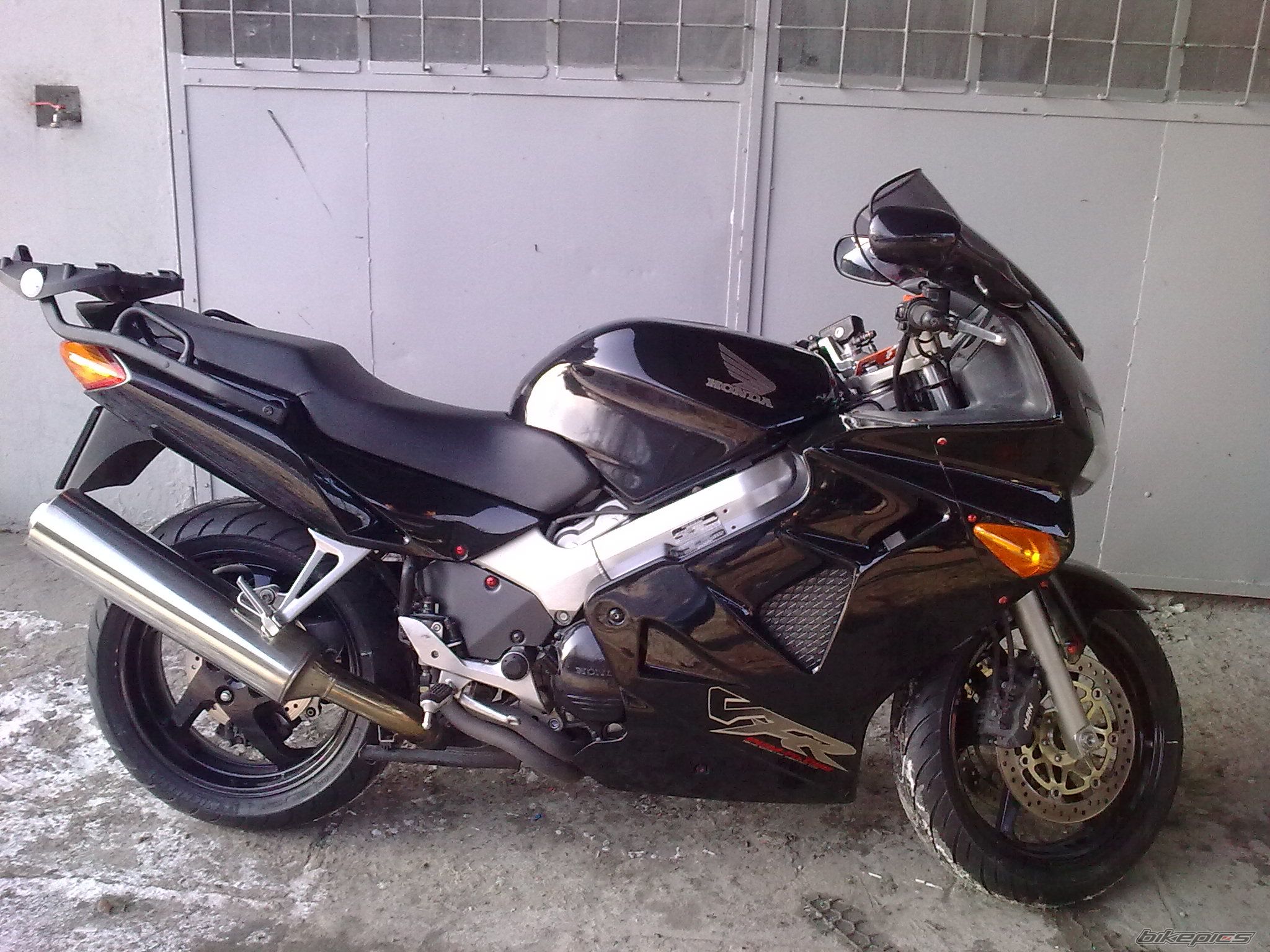 Bike Photo 1856754