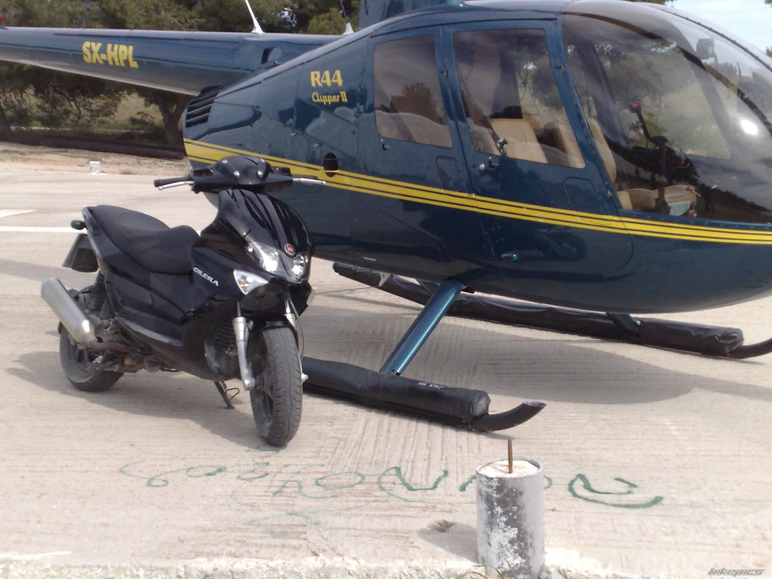 Bike Photo 1856760