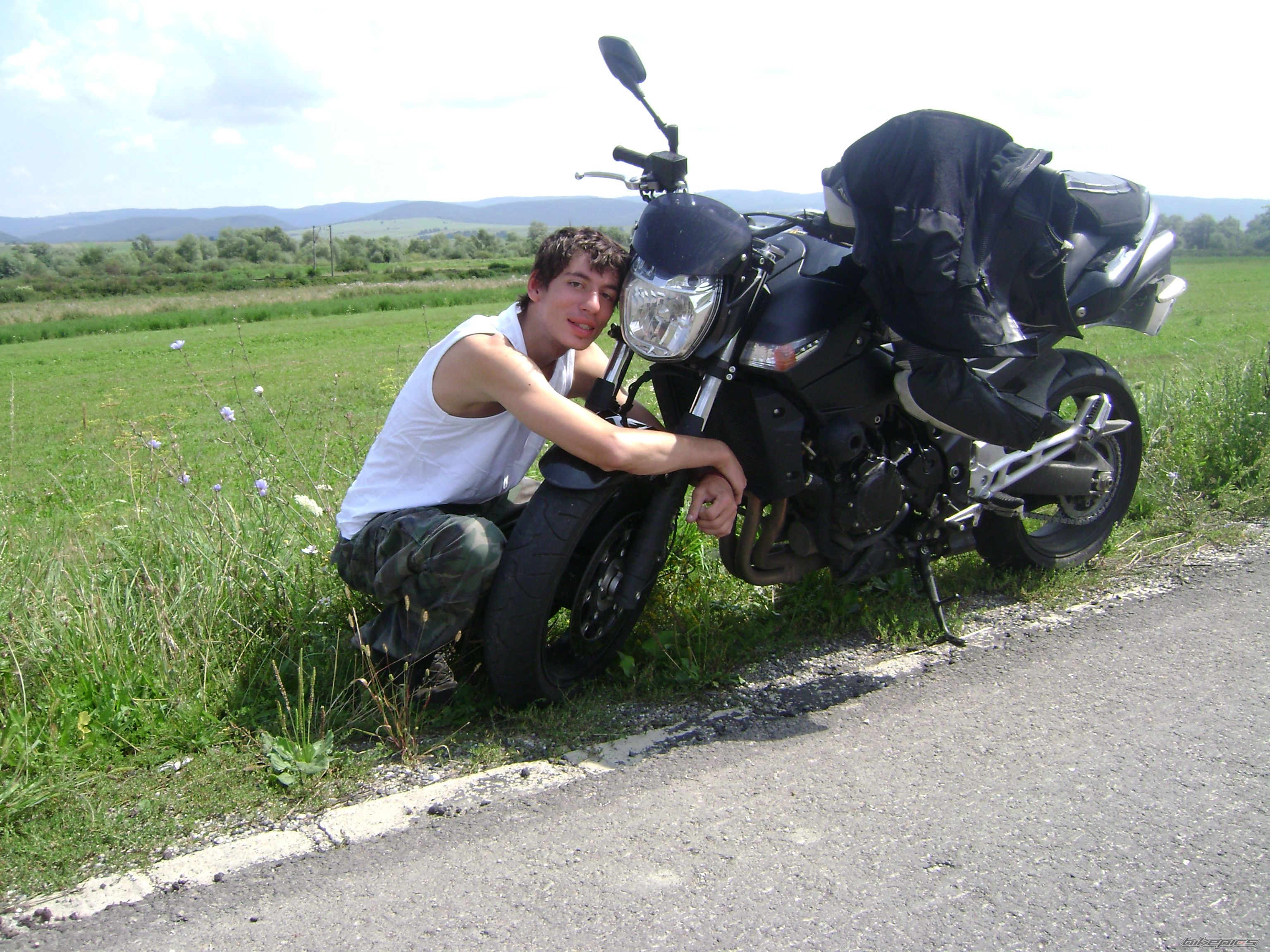 Bike Photo 1856761