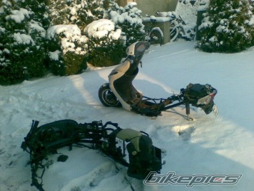 Photo 1856762