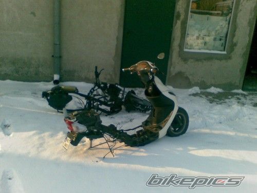 Photo 1856763