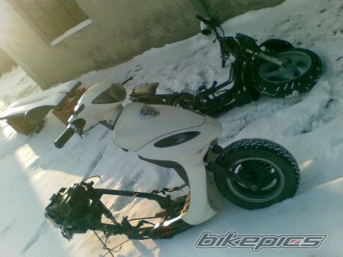 Photo 1856764