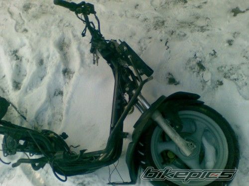 Photo 1856765