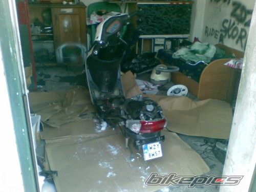 Photo 1856766