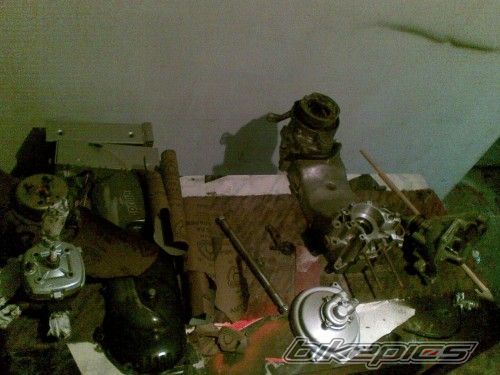 Photo 1856767