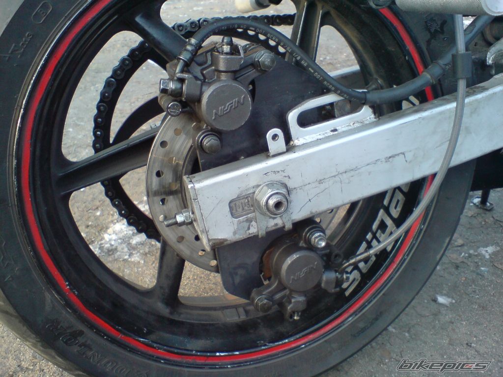 Bike Photo 1856771