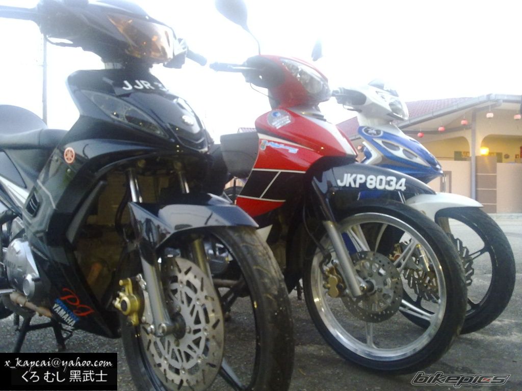 Photo 1856785