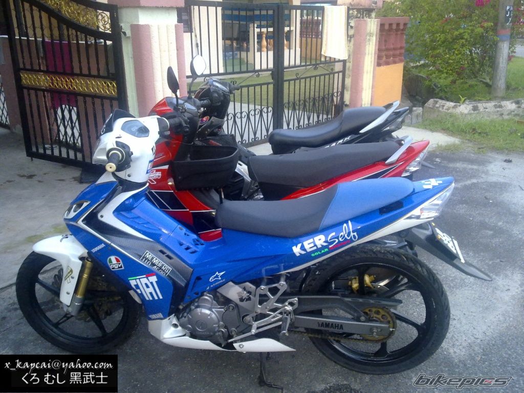 Photo 1856792